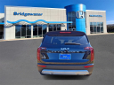 Thumbnail image of 2022 Kia Telluride at Honda of Bridgewater