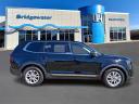 Thumbnail image of 2022 Kia Telluride at Honda of Bridgewater