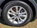 Thumbnail image of 2022 Kia Telluride at Honda of Bridgewater