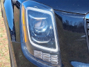Thumbnail image of 2022 Kia Telluride at Honda of Bridgewater