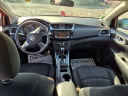 Thumbnail image of 2018 Nissan Sentra at Tri-State Auto Sales