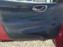 Thumbnail image of 2018 Nissan Sentra at Tri-State Auto Sales