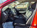 Thumbnail image of 2018 Nissan Sentra at Tri-State Auto Sales