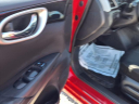 Thumbnail image of 2018 Nissan Sentra at Tri-State Auto Sales