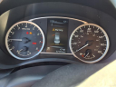 Thumbnail image of 2018 Nissan Sentra at Tri-State Auto Sales