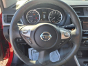 Thumbnail image of 2018 Nissan Sentra at Tri-State Auto Sales