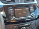 Thumbnail image of 2018 Nissan Sentra at Tri-State Auto Sales