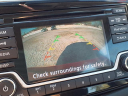Thumbnail image of 2018 Nissan Sentra at Tri-State Auto Sales