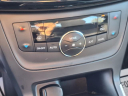 Thumbnail image of 2018 Nissan Sentra at Tri-State Auto Sales