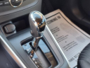 Thumbnail image of 2018 Nissan Sentra at Tri-State Auto Sales