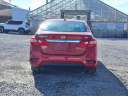 Thumbnail image of 2018 Nissan Sentra at Tri-State Auto Sales