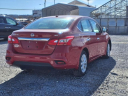 Thumbnail image of 2018 Nissan Sentra at Tri-State Auto Sales