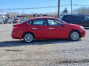 Thumbnail image of 2018 Nissan Sentra at Tri-State Auto Sales