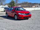 Thumbnail image of 2018 Nissan Sentra at Tri-State Auto Sales