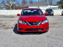 Thumbnail image of 2018 Nissan Sentra at Tri-State Auto Sales