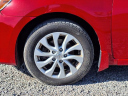 Thumbnail image of 2018 Nissan Sentra at Tri-State Auto Sales