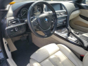 Thumbnail image of 2012 BMW 6 Series at LaFontaine Infiniti of Ann Arbor