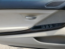 Thumbnail image of 2012 BMW 6 Series at LaFontaine Infiniti of Ann Arbor