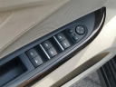 Thumbnail image of 2012 BMW 6 Series at LaFontaine Infiniti of Ann Arbor