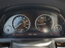 Thumbnail image of 2012 BMW 6 Series at LaFontaine Infiniti of Ann Arbor