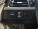 Thumbnail image of 2012 BMW 6 Series at LaFontaine Infiniti of Ann Arbor