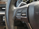 Thumbnail image of 2012 BMW 6 Series at LaFontaine Infiniti of Ann Arbor