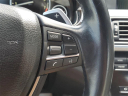 Thumbnail image of 2012 BMW 6 Series at LaFontaine Infiniti of Ann Arbor