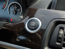 Thumbnail image of 2012 BMW 6 Series at LaFontaine Infiniti of Ann Arbor
