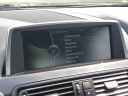 Thumbnail image of 2012 BMW 6 Series at LaFontaine Infiniti of Ann Arbor