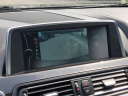 Thumbnail image of 2012 BMW 6 Series at LaFontaine Infiniti of Ann Arbor