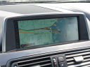 Thumbnail image of 2012 BMW 6 Series at LaFontaine Infiniti of Ann Arbor