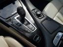 Thumbnail image of 2012 BMW 6 Series at LaFontaine Infiniti of Ann Arbor