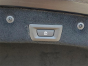 Thumbnail image of 2012 BMW 6 Series at LaFontaine Infiniti of Ann Arbor