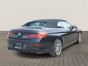 Thumbnail image of 2012 BMW 6 Series at LaFontaine Infiniti of Ann Arbor