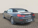 Thumbnail image of 2012 BMW 6 Series at LaFontaine Infiniti of Ann Arbor