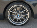 Thumbnail image of 2012 BMW 6 Series at LaFontaine Infiniti of Ann Arbor