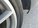 Thumbnail image of 2012 BMW 6 Series at LaFontaine Infiniti of Ann Arbor