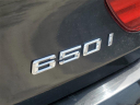 Thumbnail image of 2012 BMW 6 Series at LaFontaine Infiniti of Ann Arbor
