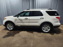 Thumbnail image of 2015 Ford Explorer at DULUTH MOTORSPORTS