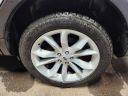 Thumbnail image of 2015 Ford Explorer at DULUTH MOTORSPORTS