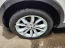 Thumbnail image of 2015 Ford Explorer at DULUTH MOTORSPORTS