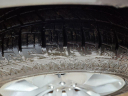 Thumbnail image of 2015 Ford Explorer at DULUTH MOTORSPORTS