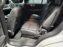 Thumbnail image of 2015 Ford Explorer at DULUTH MOTORSPORTS