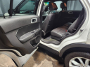 Thumbnail image of 2015 Ford Explorer at DULUTH MOTORSPORTS