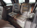 Thumbnail image of 2015 Ford Explorer at DULUTH MOTORSPORTS