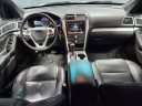 Thumbnail image of 2015 Ford Explorer at DULUTH MOTORSPORTS