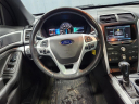 Thumbnail image of 2015 Ford Explorer at DULUTH MOTORSPORTS
