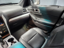 Thumbnail image of 2015 Ford Explorer at DULUTH MOTORSPORTS