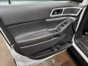 Thumbnail image of 2015 Ford Explorer at DULUTH MOTORSPORTS