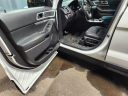 Thumbnail image of 2015 Ford Explorer at DULUTH MOTORSPORTS